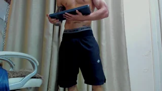 adrian_rae thumbnail