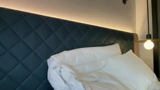 courtney981 thumbnail