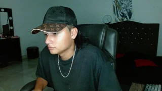 davidbless thumbnail