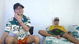 dominic_hanks thumbnail