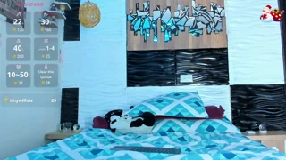 friendsofeverything_ thumbnail