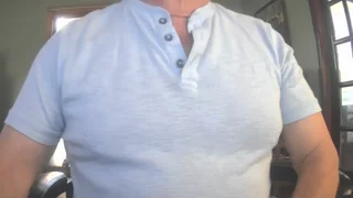 il_undercover thumbnail