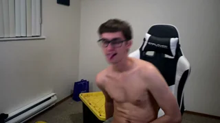 jack_jerk2 thumbnail