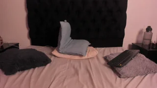 lucio__fox thumbnail